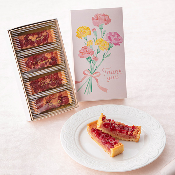 ��̓� �q���N���C�J���r�V���~�[���`�F���[4��