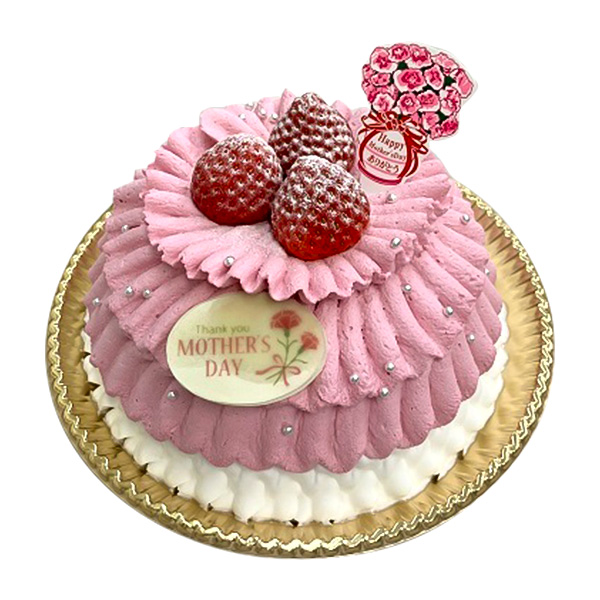 ��̓� �y5��10��(��)������z�qPekolicious(�y�R���V���X)�r��̓��P�[�L