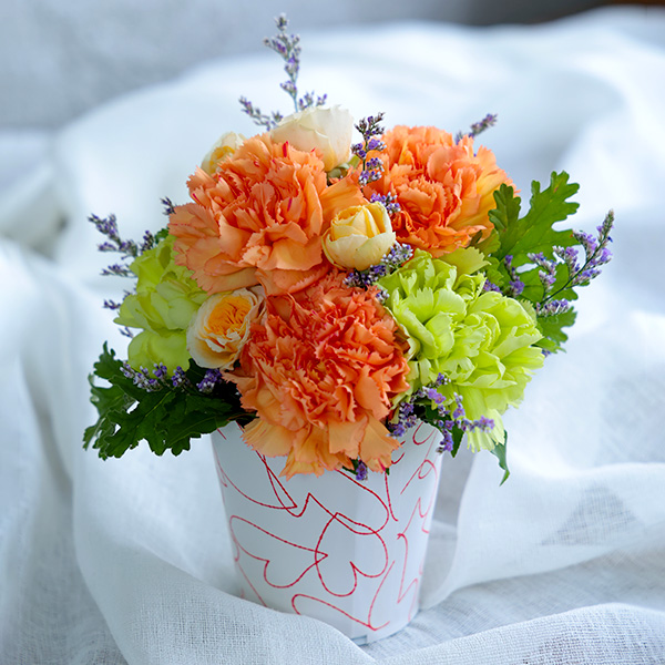 ����̓� �y5��10��(��)������z�qhanna/�n���i�r���ԃA�����W�u�x���v