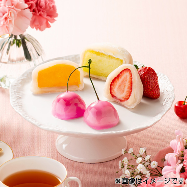 ��̓� �y5��10��(��)������z�q��S���r��̓��啟�E�a����6��