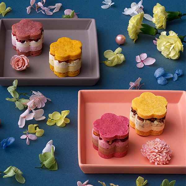 ��̓� �y5��10��(��)������z�q�ϑt�o�^�[�T���h�r��̓��o�^�[�T���h�Z�b�g