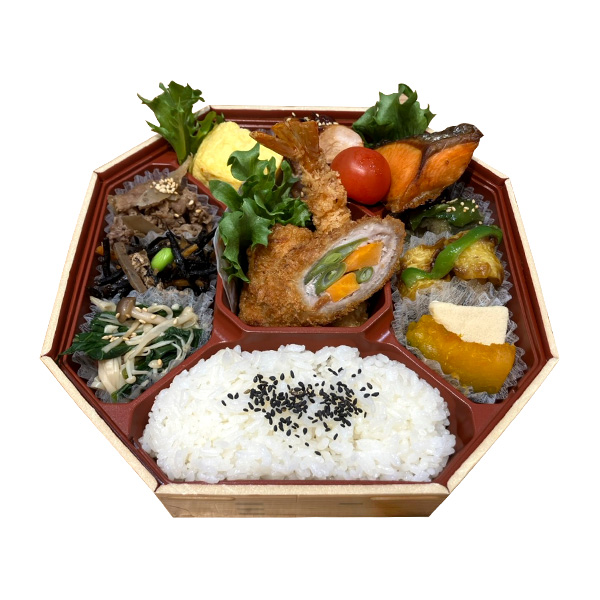 ��̓� �y5��10��(��)������z�q��؁r���ꂳ��A�������肪�Ƃ��ٓ�