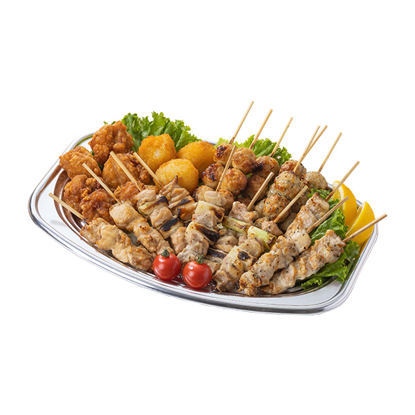 ��̓� �y5��10��(��)������z�q���{��r�Ē��E�y�؃I�[�h�u��