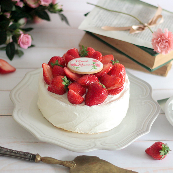 ��̓� �y5��10��(��)������z�q�A�E���E�J���p�[�j���r�K�g�[ �I �t���[�Y �\���C��