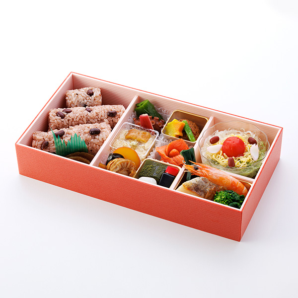 ��̓� �y5��10��(��)������z�q���������r��̓��j���V