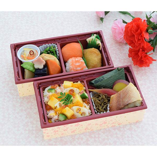 ��̓� �y5��10��(��)������z�q�Îs���r���i�ٓ���̓���i�d