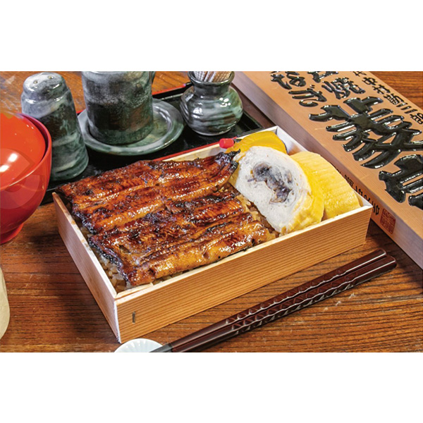 ��̓� �y5��10��(��)������z�q�H�x�r�����l�����V�ٓ�