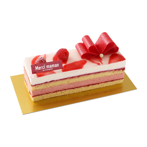 ��̓� �y5��10��(��)������z�q���B�^���[���r���[���E�V�F���[