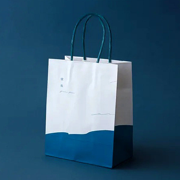 �q�ϑt�o�^�[�T���h�r�ϑt�I���W�i�����܁@��