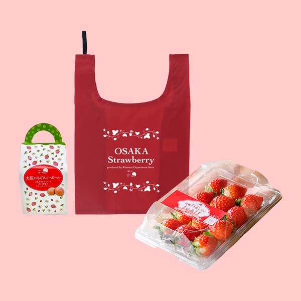 ��̓� �y5��10��(��)������z�q�͂邩���܂���r�u��ア�����A��̓��ɂ�����܂��܂��B�v�Z�b�g