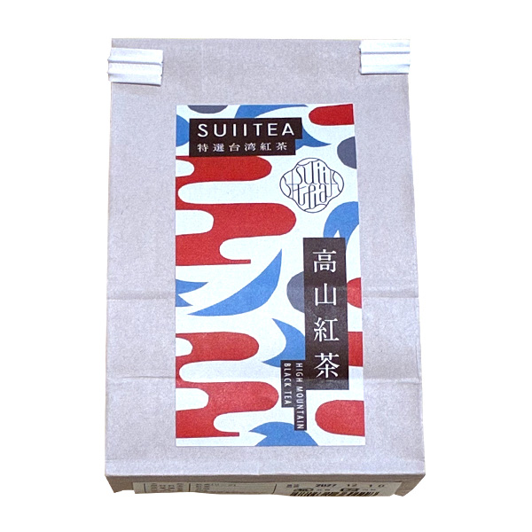 �q�_�_�����rSUITEA�@���R�g��(���[�t)