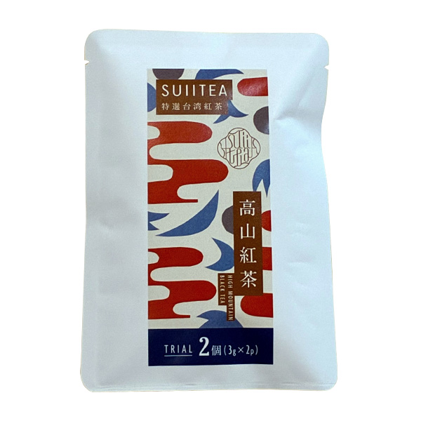 �q�_�_�����rSUITEA�@���R�g��(�e�B�[�o�b�N)