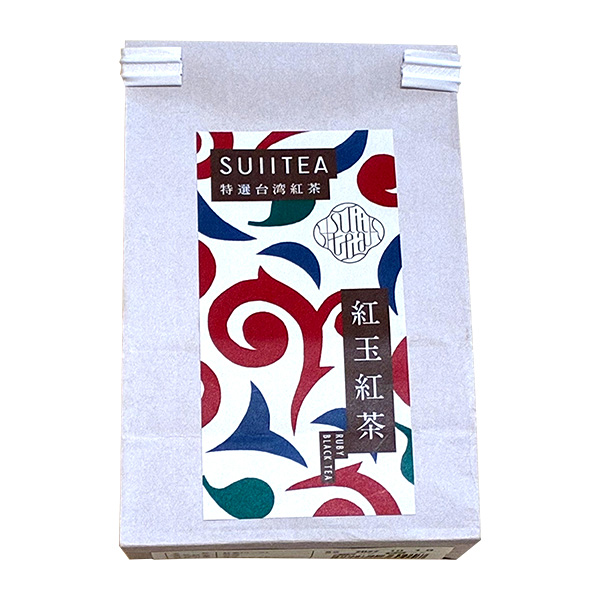 �q�_�_�����rSUITEA�@�g�ʍg��(���[�t)