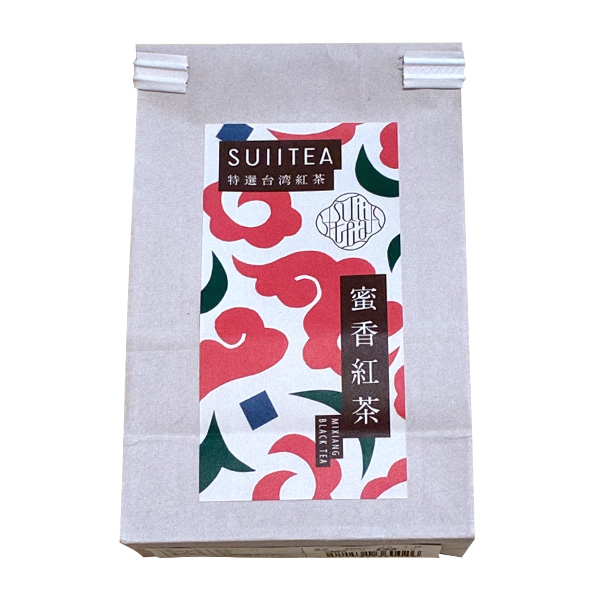 �q�_�_�����rSUITEA�@�����g��(���[�t)