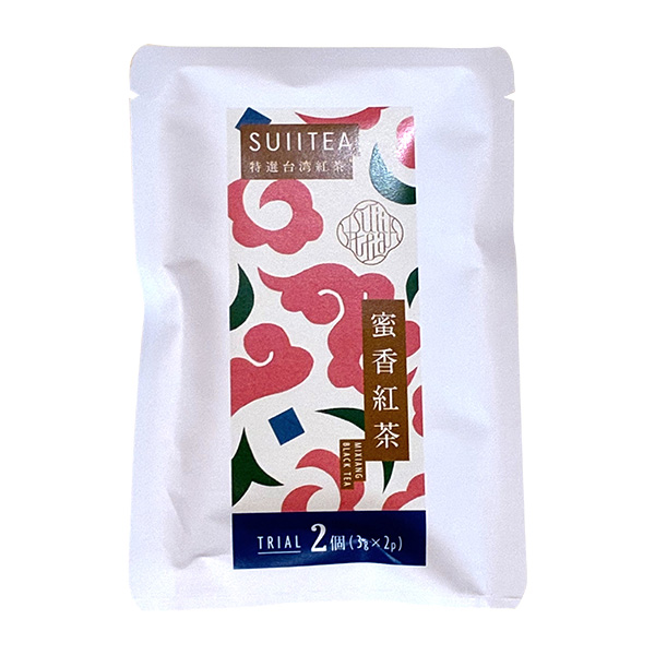 �q�_�_�����rSUITEA�@�����g��(�e�B�[�o�b�N)