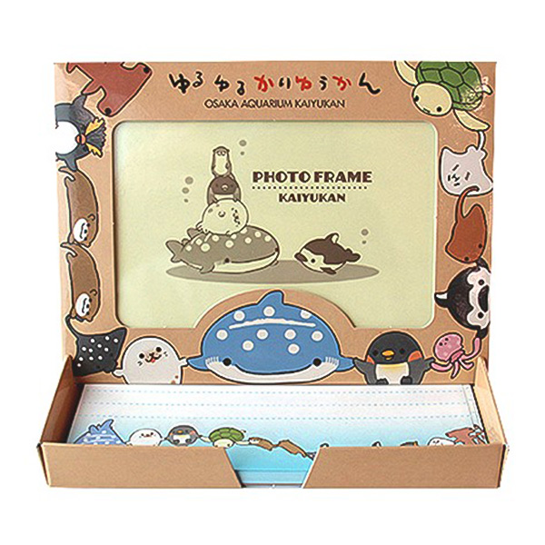 �q�C�V�فr����邩���䂤����@�t�H�g�X�^���h�����@�x�[�W��