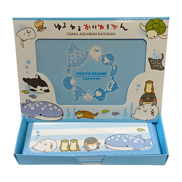 �q�C�V�فr����邩���䂤����@�t�H�g�X�^���h�����@�u���[