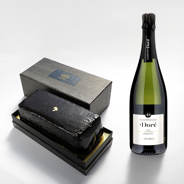 ���V�����p�� �h�� �L�����F �I���W�� �u�����b�gNV �� F CHOCOLAT �V���R���e���[�k