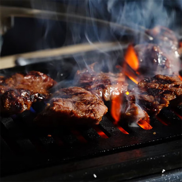 ���m�����E��ē��p3��@600g