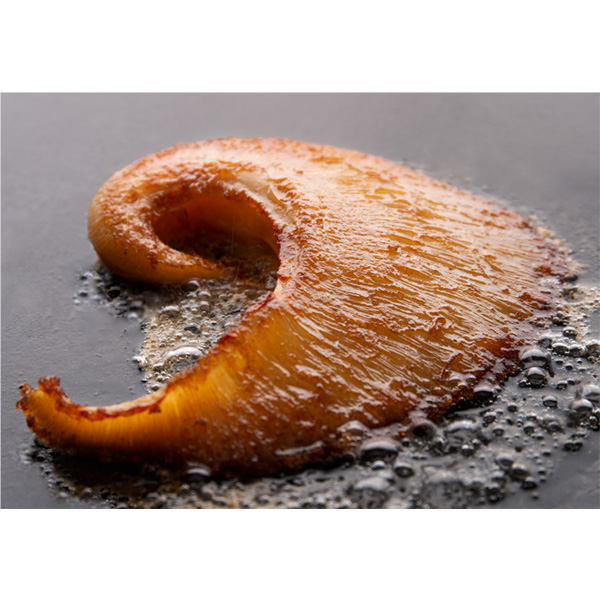 ���ӂ��Ђ�X�e�[�L