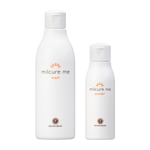 �q�n�E�X�I�u���[�[�r�~���L���A �~�[ �E�H�b�V�����p�E�_�[