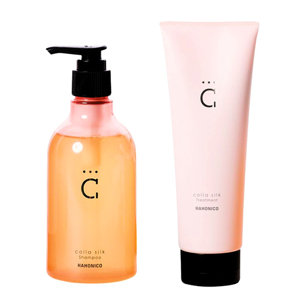 �q�n�z�j�R�r�R���V���N18 ���邨���_���[�W�P�A�Z�b�g