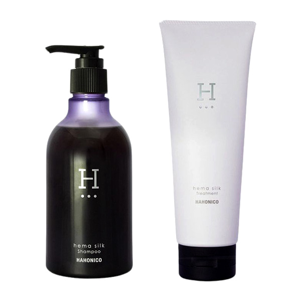 �q�n�z�j�R�r�w�}�V���N �ӂ��蓪��P�A�Z�b�g