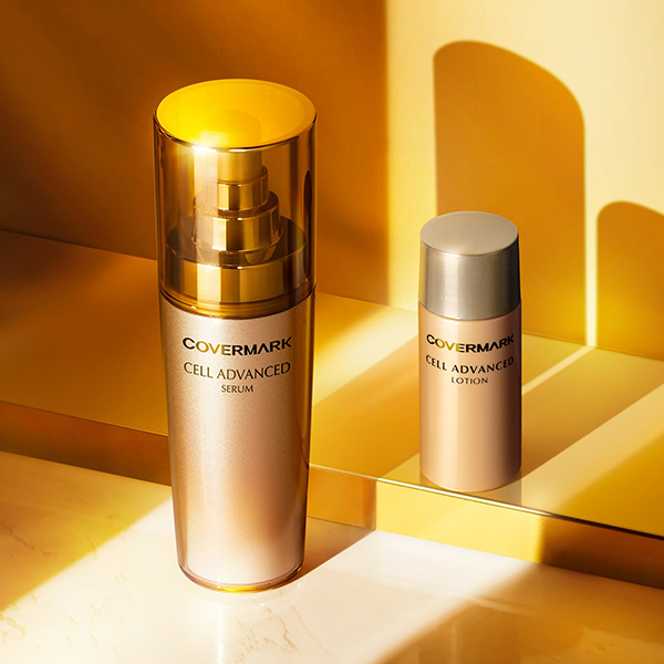 �q�J�o�[�}�[�N�r�Z���A�h�o���X�g �Z���� WS ���ʃZ�b�g