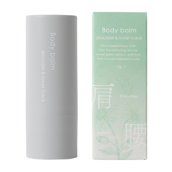 �q�����̖؁r�����o�[���@12g