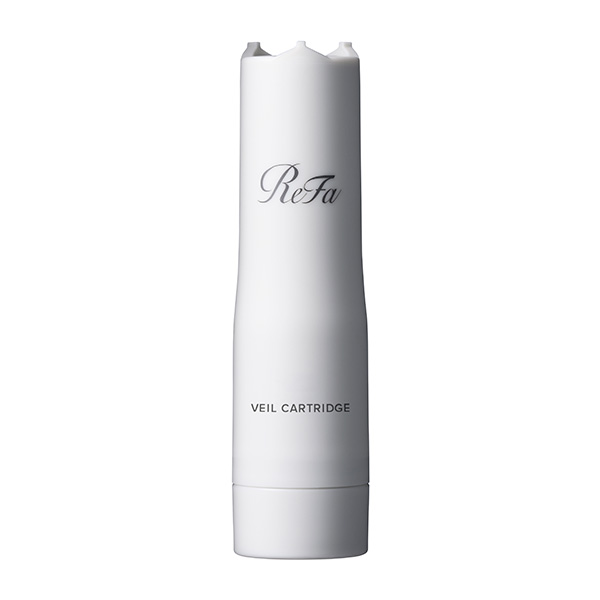 �qReFa/���t�@�r���t�@���F�[���J�[�g���b�W 15g