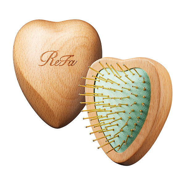�qReFa/���t�@�r���t�@�n�[�g�S�[���h