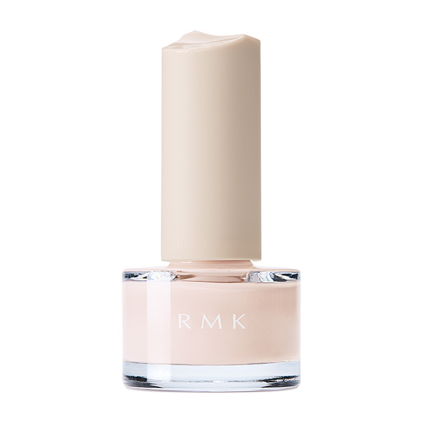 �qRMK�r�V���C�� ���b�V�� �l�C���J���[