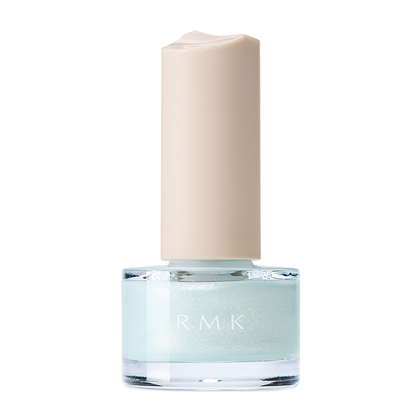 �qRMK�r�V���C�� ���b�V�� �l�C���J���[