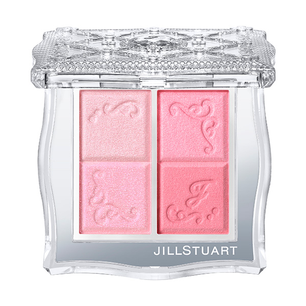 �q�W���X�`���A�[�g�r�N�`���[�� �~�b�N�X�u���b�V�� �R���p�N�g