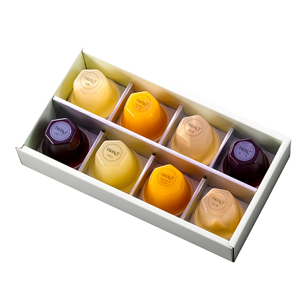 �q�V�h����r�ʎ��[���[8��S