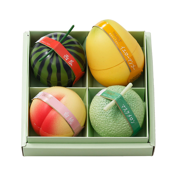 �q�V�h����r�ʎ��s���A�[���[4��S