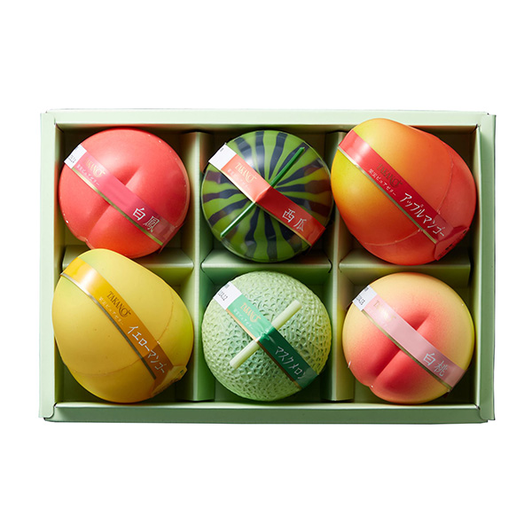 �q�V�h����r�ʎ��s���A�[���[6��S