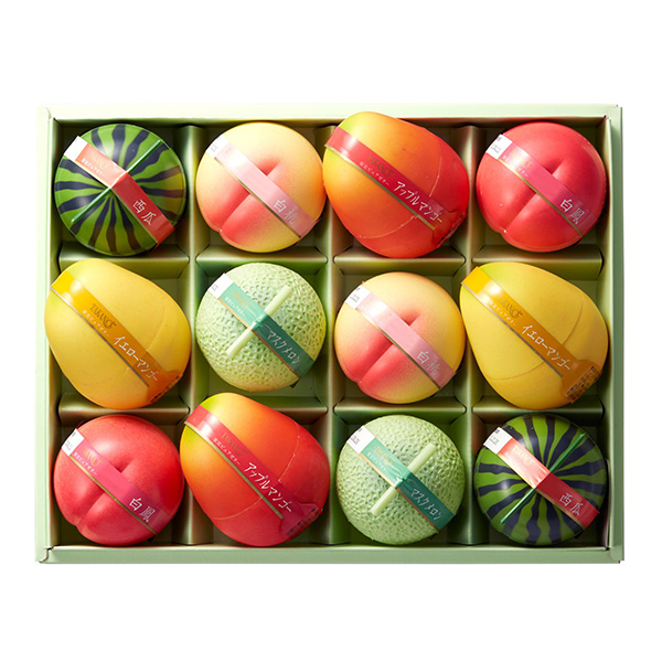 �q�V�h����r�ʎ��s���A�[���[12��S