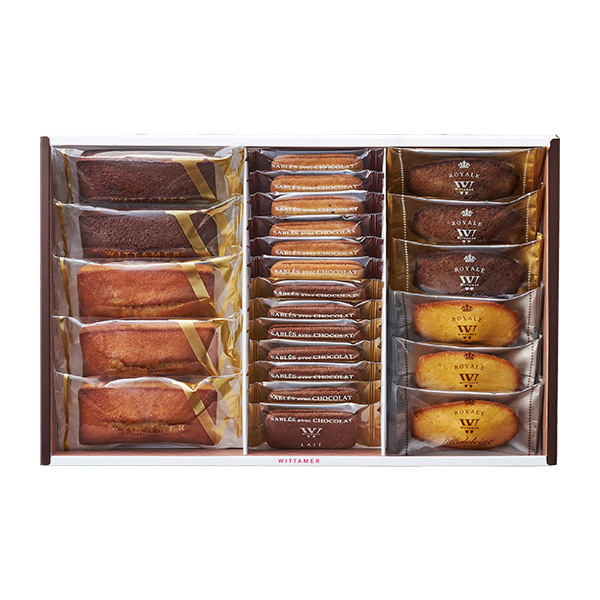 �q���B�^���[���r���B�^���[���E�Z���N�V����