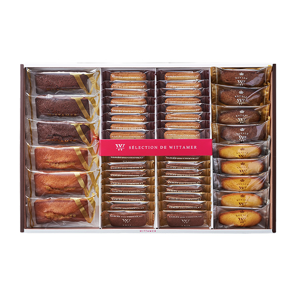 �q���B�^���[���r���B�^���[���E�Z���N�V����