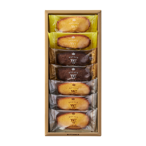 �q���B�^���[���r���C�����E�}�h���[�k