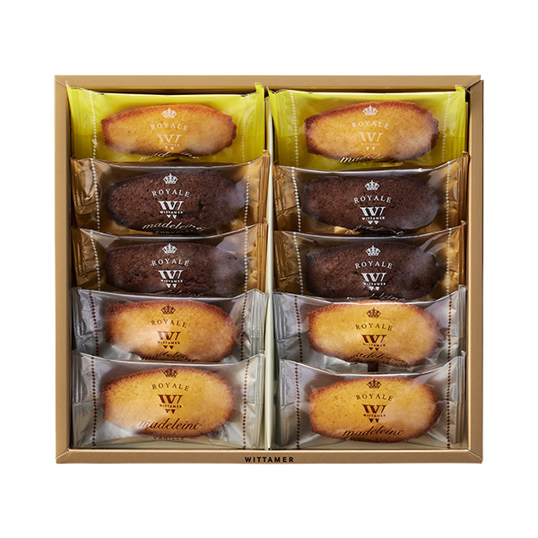 �q���B�^���[���r���C�����E�}�h���[�k