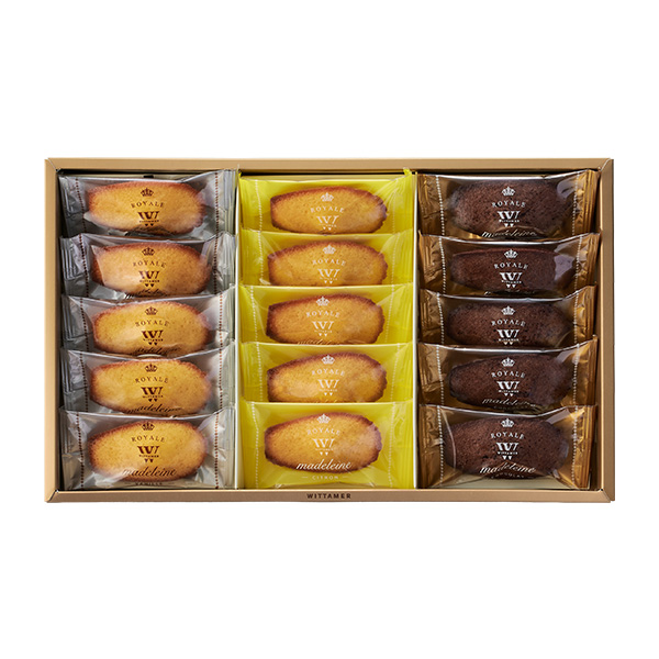 �q���B�^���[���r���C�����E�}�h���[�k