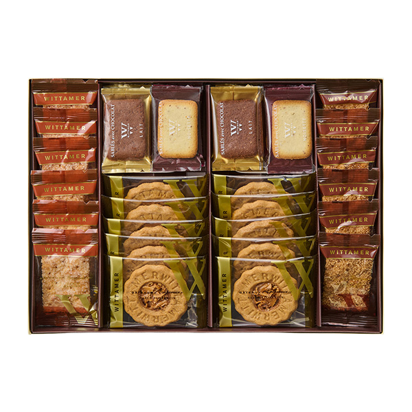 �q���B�^���[���r�K�g�[�E�A���v���[��