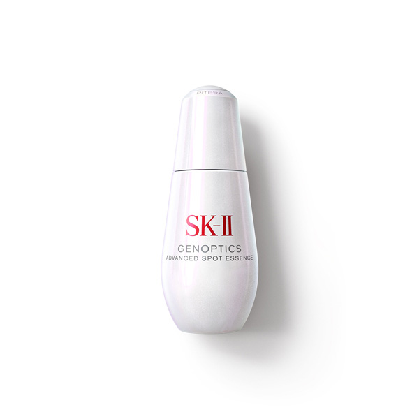 �qSK-II�r�W�F�m�v�e�B�N�X �A�h�o���X�h �X�|�b�g �G�b�Z���X �T�O���k