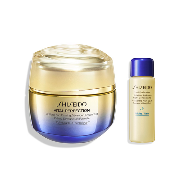 �qSHISEIDO�rSHISEIDO �o�C�^���p�[�t�F�N�V���� �n���┧�P�A�L�b�g(�A�h�o���X�N���[�� �\�t�g)