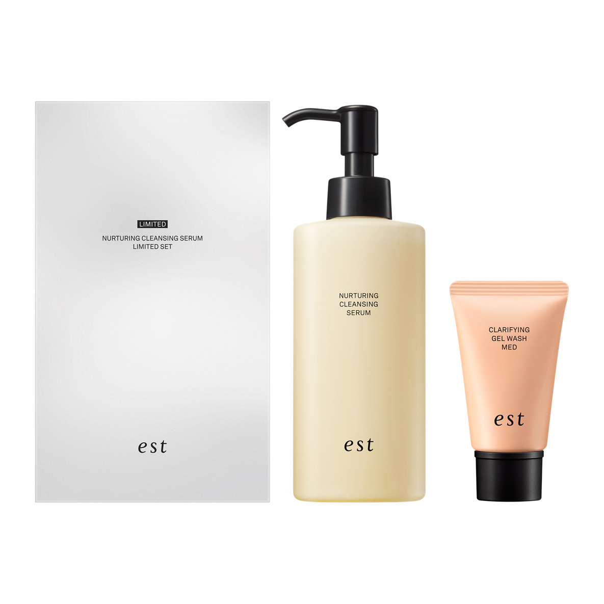 �q�G�X�g�r�G�X�g �i�[�`�������O �N�����W���O�Z���� ���~�e�b�h�Z�b�g��