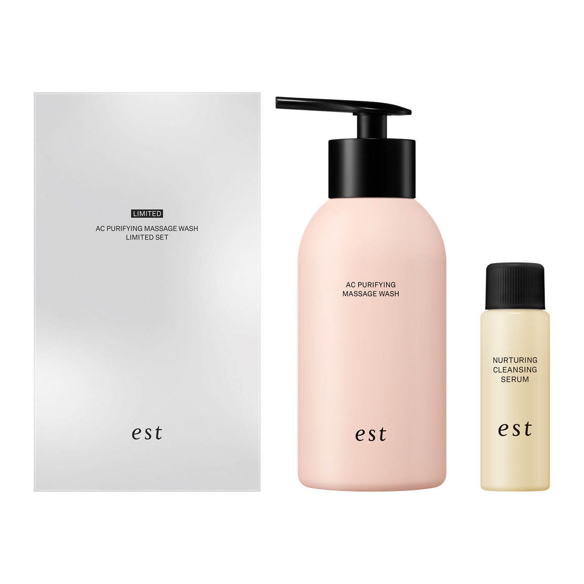 �q�G�X�g�r�G�X�g AC �s�����t�@�C �}�b�T�[�W�E�H�b�V�� ���~�e�b�h�Z�b�g��