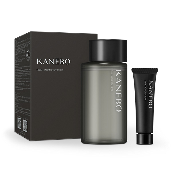 �q�J�l�{�E�r�X�L�� �n�[���i�C�U�[ �L�b�g��