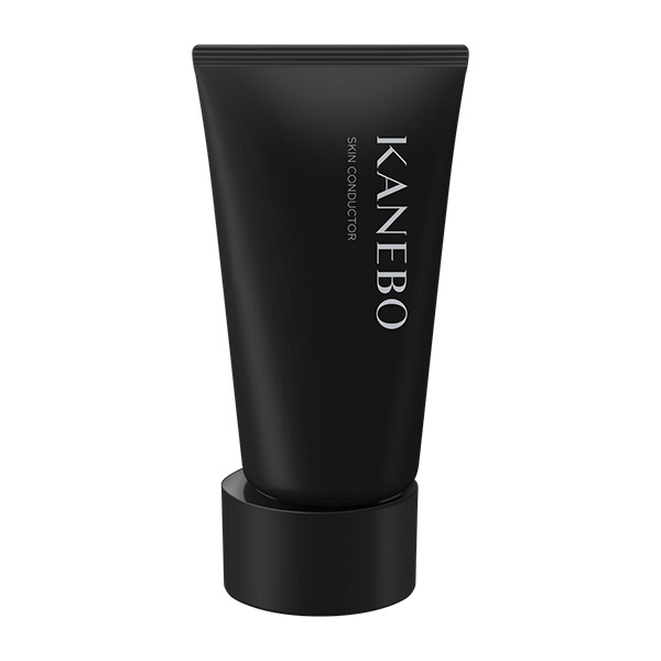 �q�J�l�{�E�r�X�L�� �R���_�N�^�[